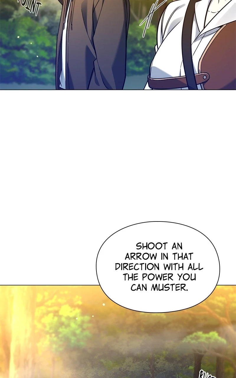 Weapon Creator Chapter 12 - 131