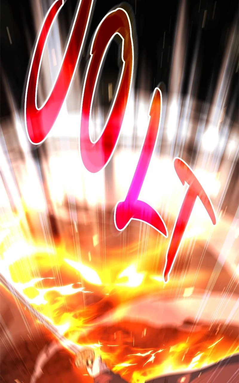 Weapon Creator Chapter 9 - 19