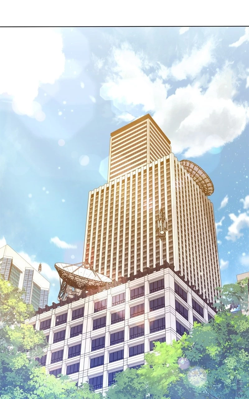 Weapon Creator Chapter 11 - 133