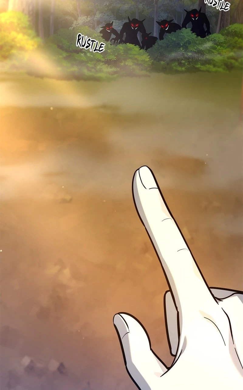 Weapon Creator Chapter 12 - 132