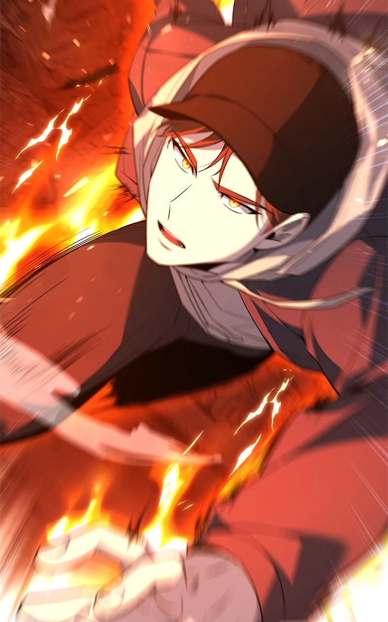Weapon Creator Chapter 9 - 20