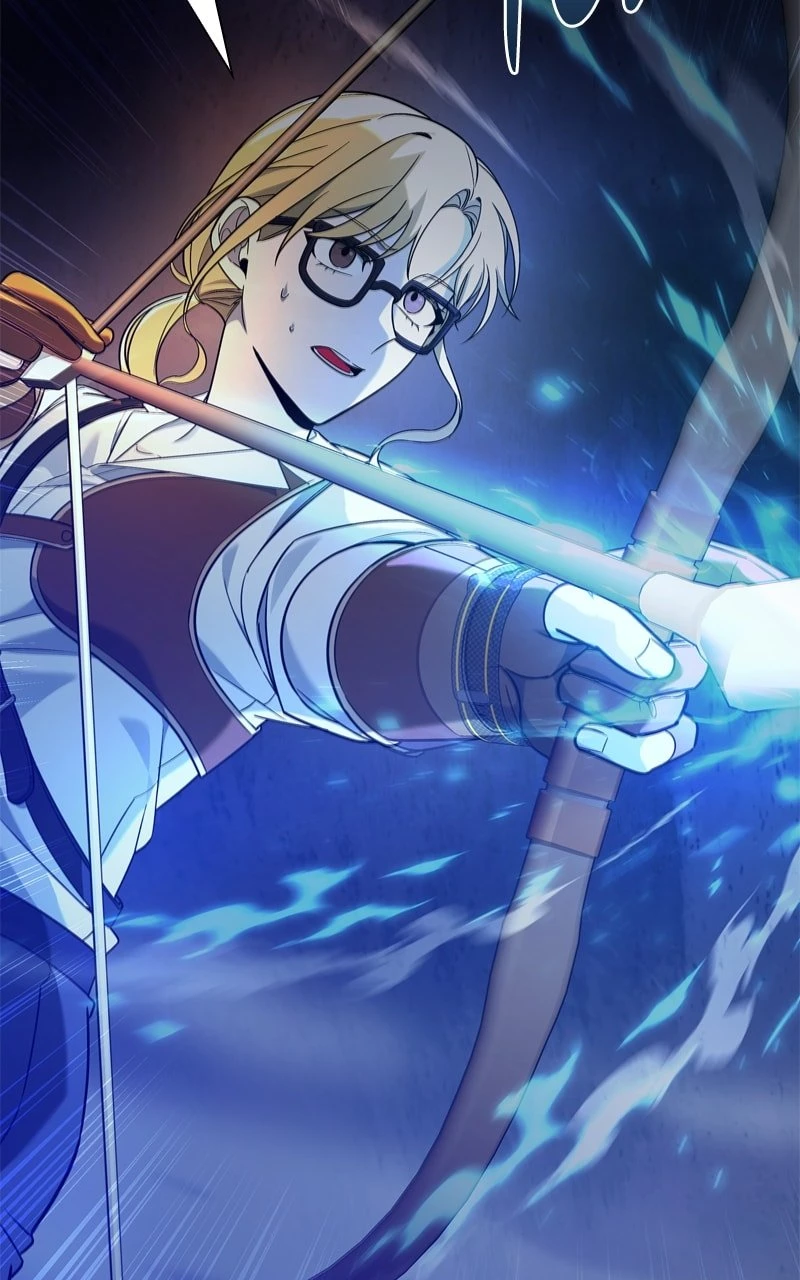 Weapon Creator Chapter 12 - 134