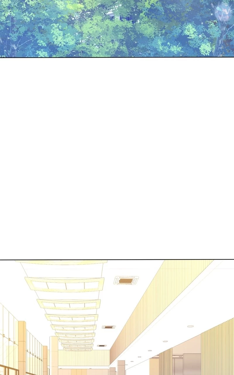 Weapon Creator Chapter 11 - 134