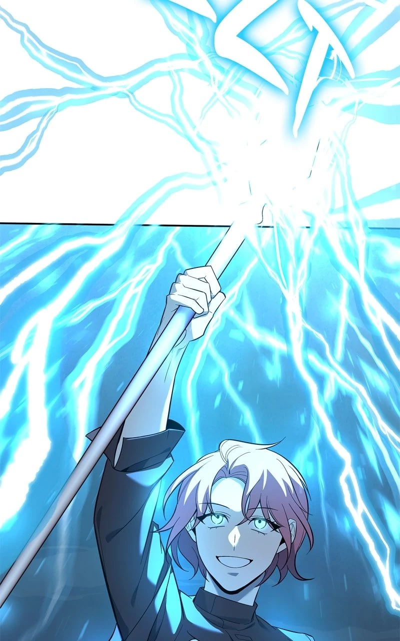 Weapon Creator Chapter 10 - 57