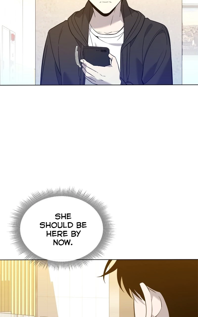 Weapon Creator Chapter 11 - 136