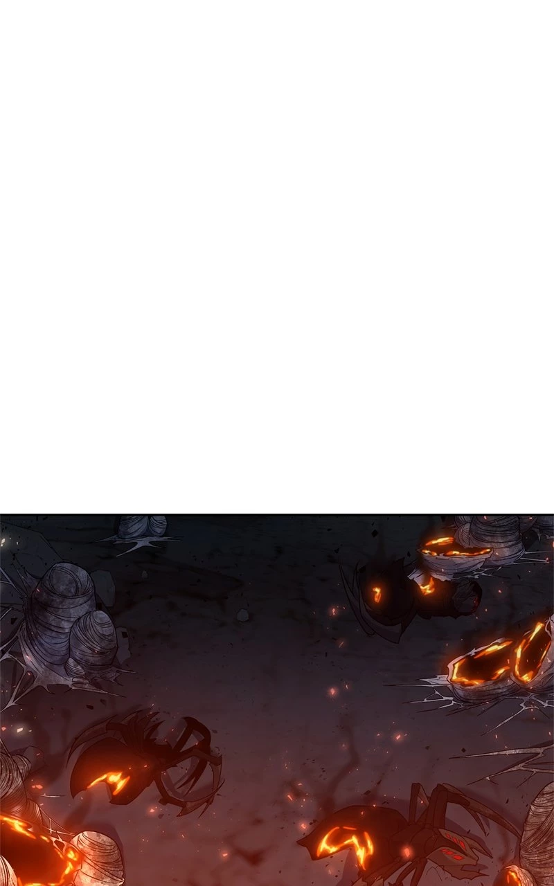 Weapon Creator Chapter 9 - 24