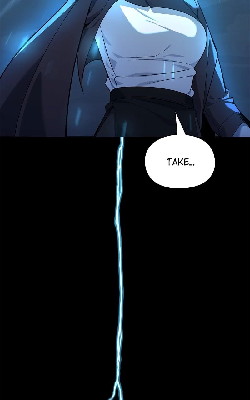 Weapon Creator Chapter 10 - 58