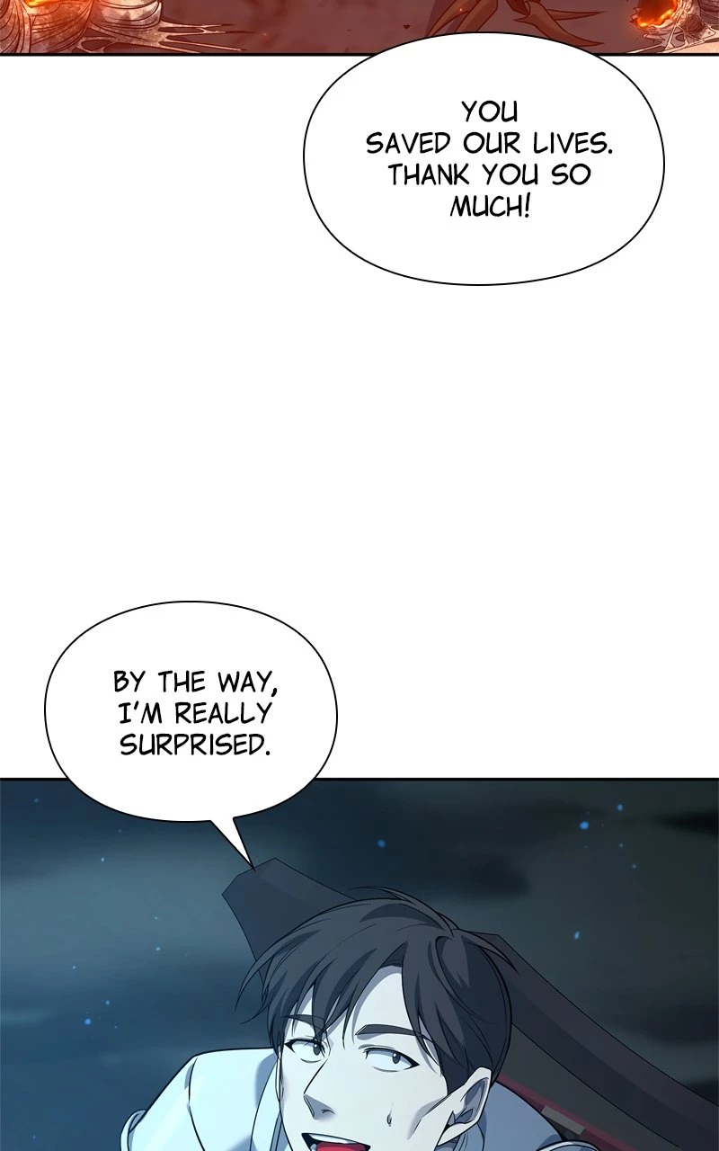 Weapon Creator Chapter 9 - 25