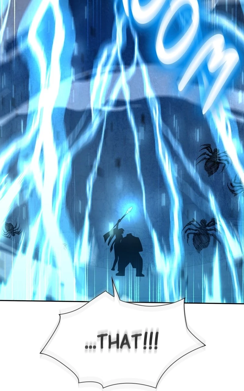 Weapon Creator Chapter 10 - 60