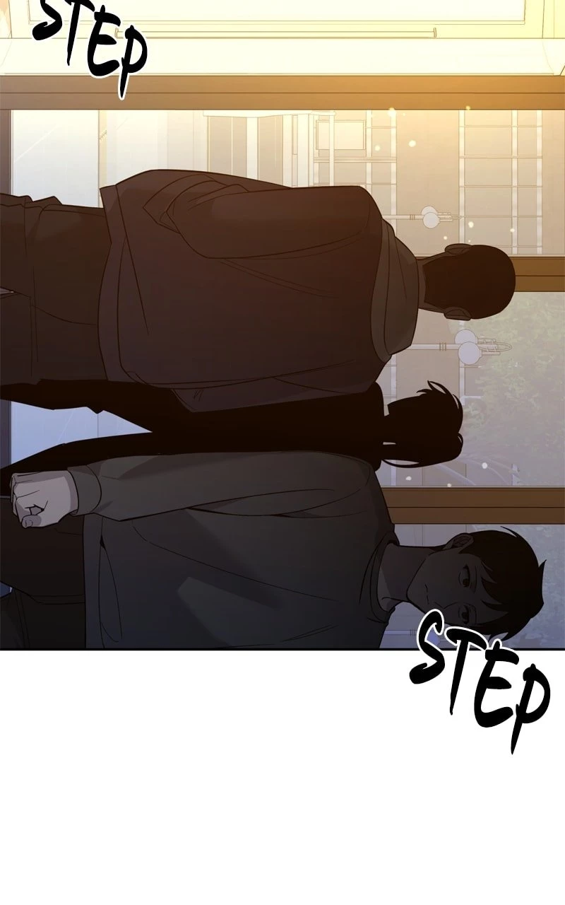 Weapon Creator Chapter 11 - 139