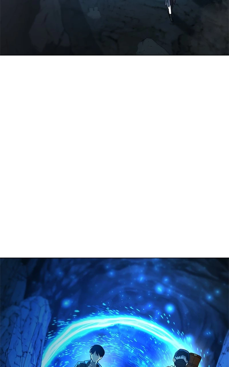 Weapon Creator Chapter 8 - 2