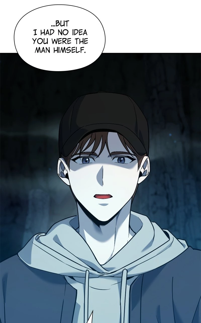 Weapon Creator Chapter 9 - 27