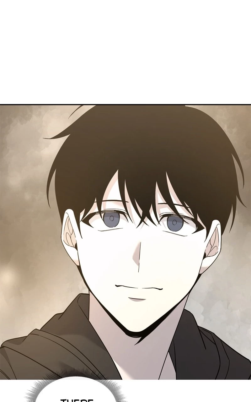 Weapon Creator Chapter 11 - 140
