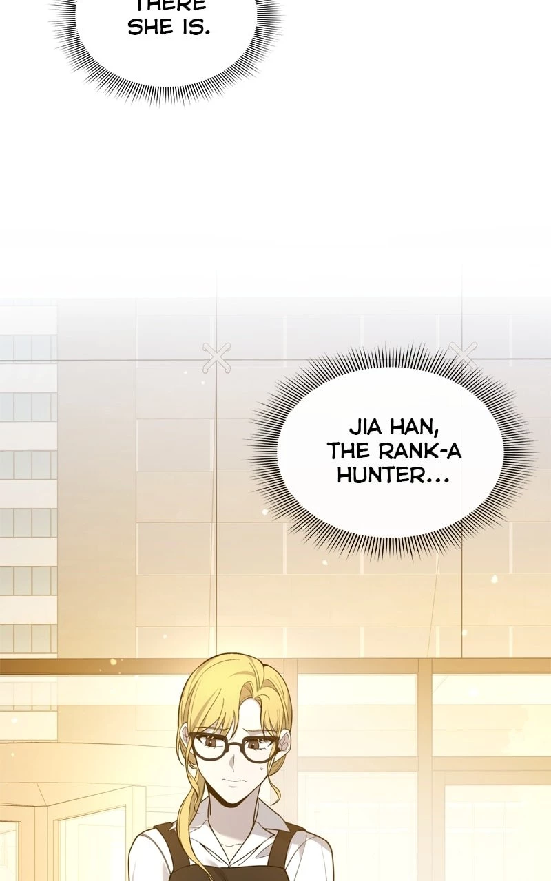 Weapon Creator Chapter 11 - 141