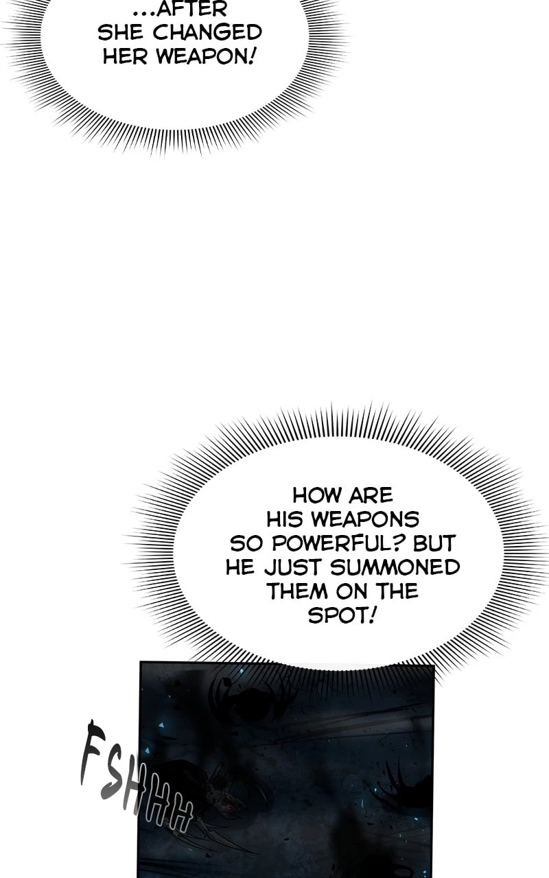 Weapon Creator Chapter 10 - 62