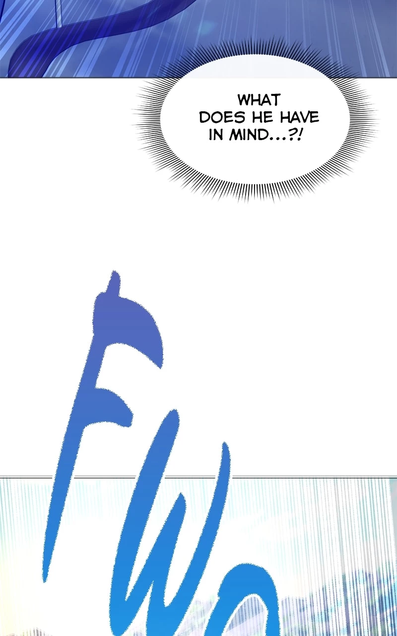 Weapon Creator Chapter 12 - 135