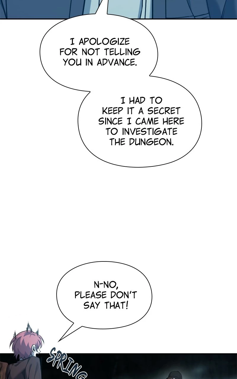 Weapon Creator Chapter 9 - 28