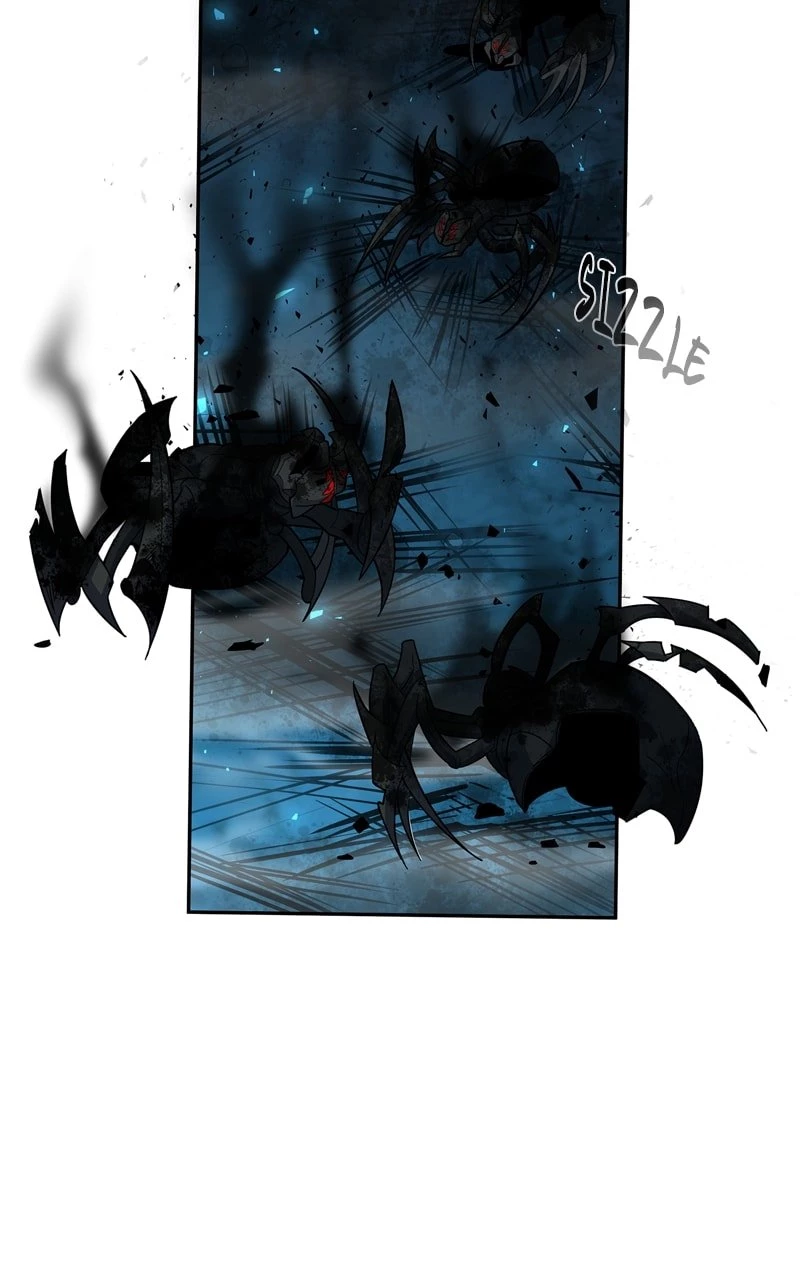 Weapon Creator Chapter 10 - 63