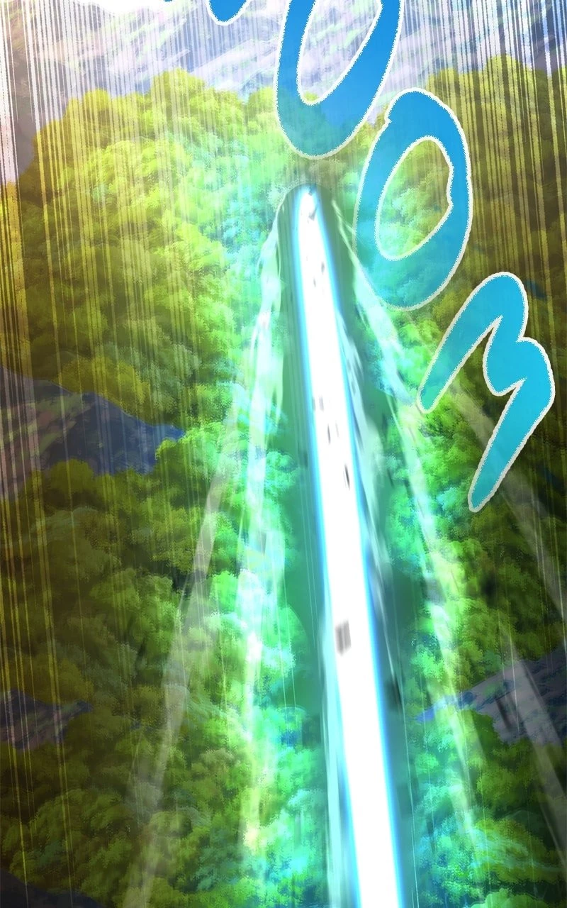 Weapon Creator Chapter 12 - 136