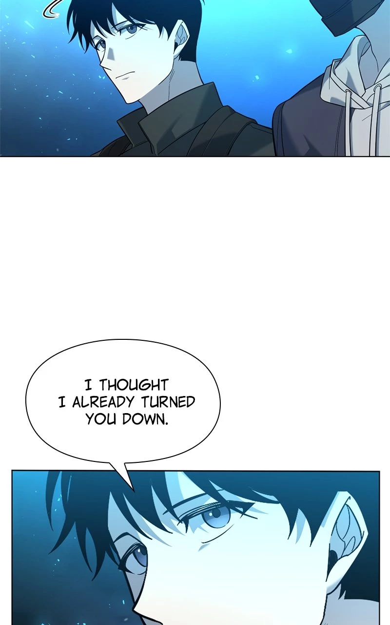 Weapon Creator Chapter 8 - 5