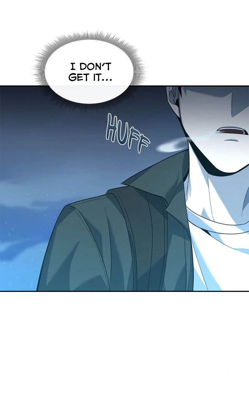 Weapon Creator Chapter 10 - 64