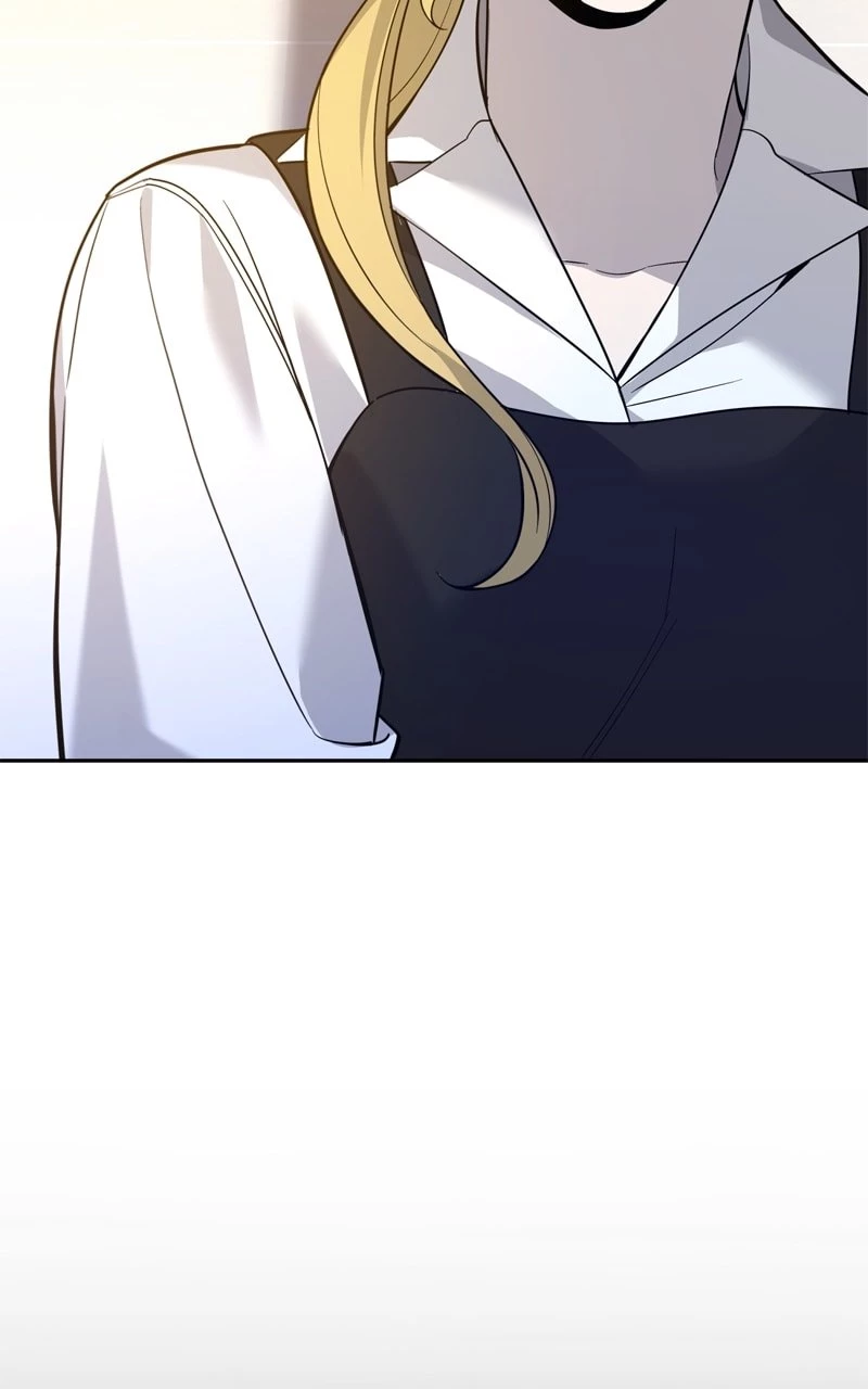 Weapon Creator Chapter 11 - 143