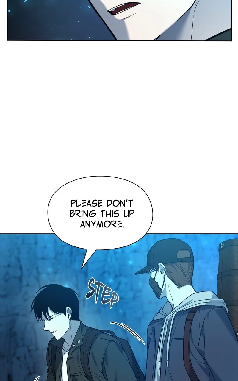 Weapon Creator Chapter 8 - 6