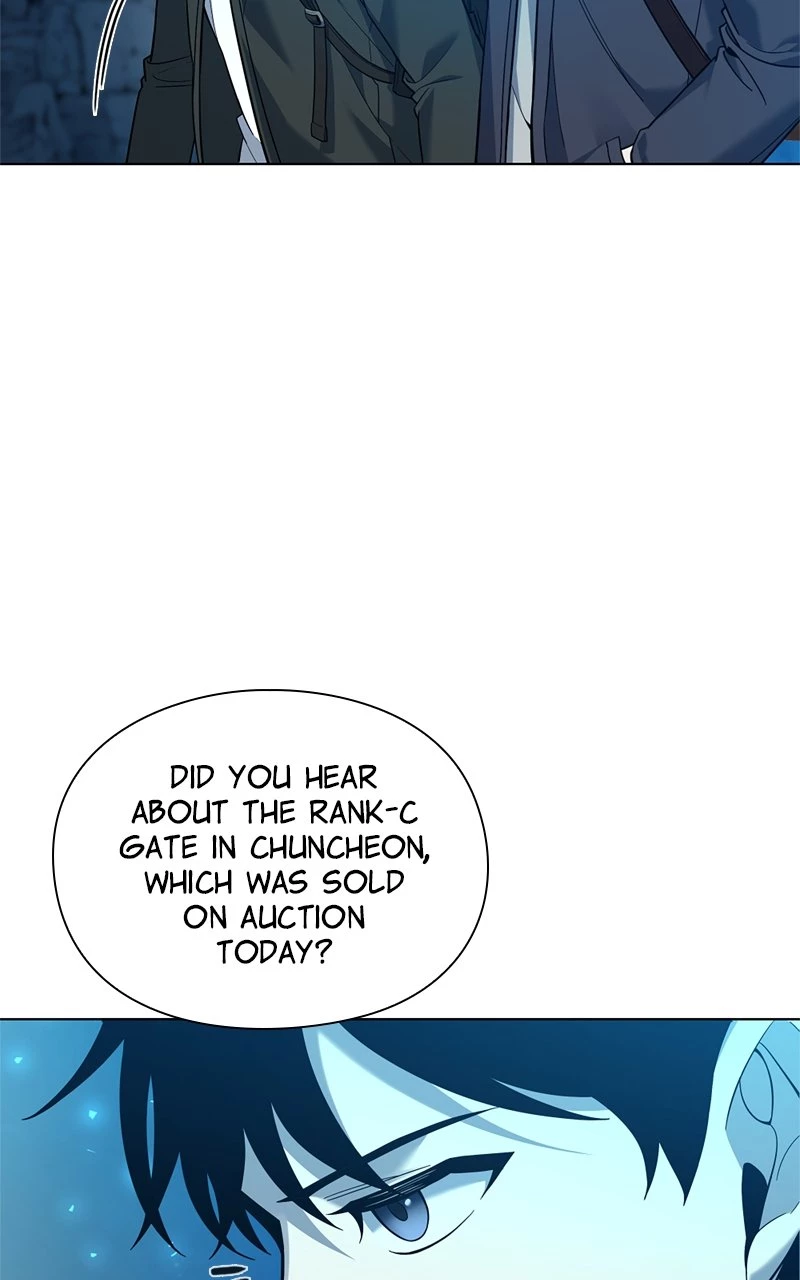 Weapon Creator Chapter 8 - 7