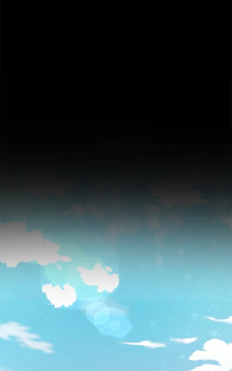 Weapon Creator Chapter 11 - 145