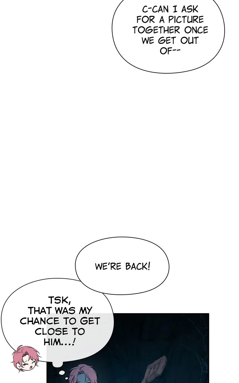 Weapon Creator Chapter 9 - 31