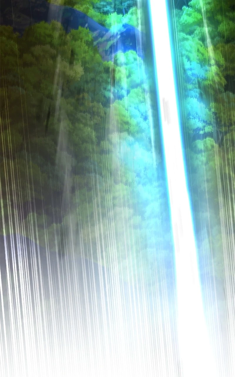 Weapon Creator Chapter 12 - 137