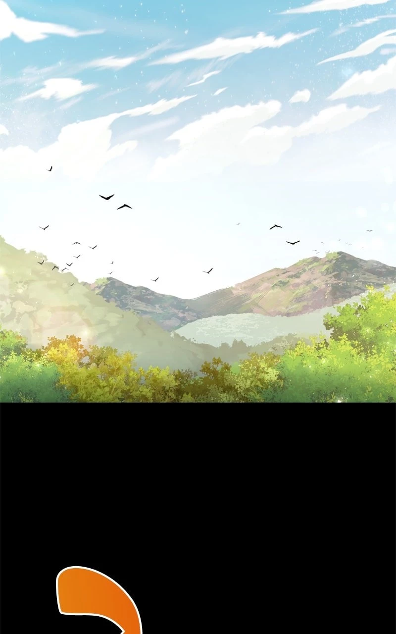 Weapon Creator Chapter 11 - 146