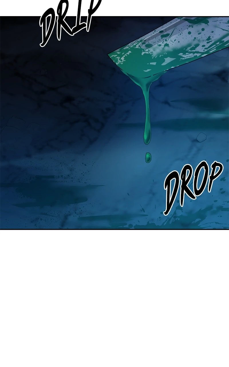 Weapon Creator Chapter 10 - 67