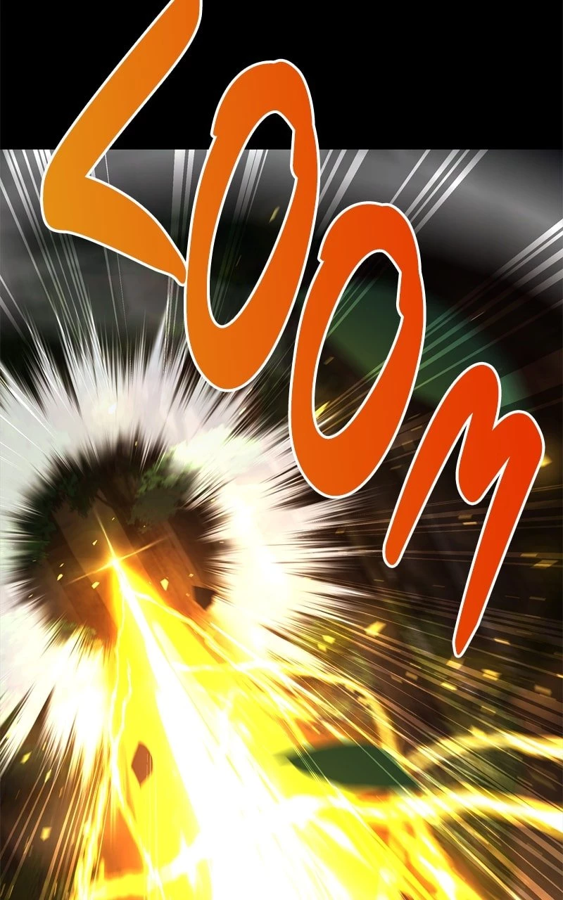 Weapon Creator Chapter 11 - 147