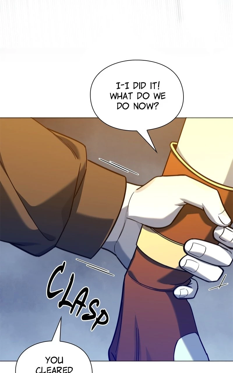Weapon Creator Chapter 12 - 138