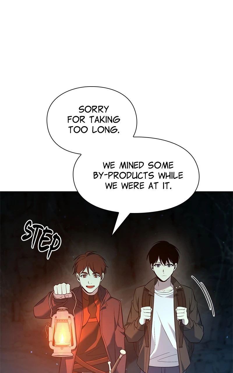 Weapon Creator Chapter 9 - 33