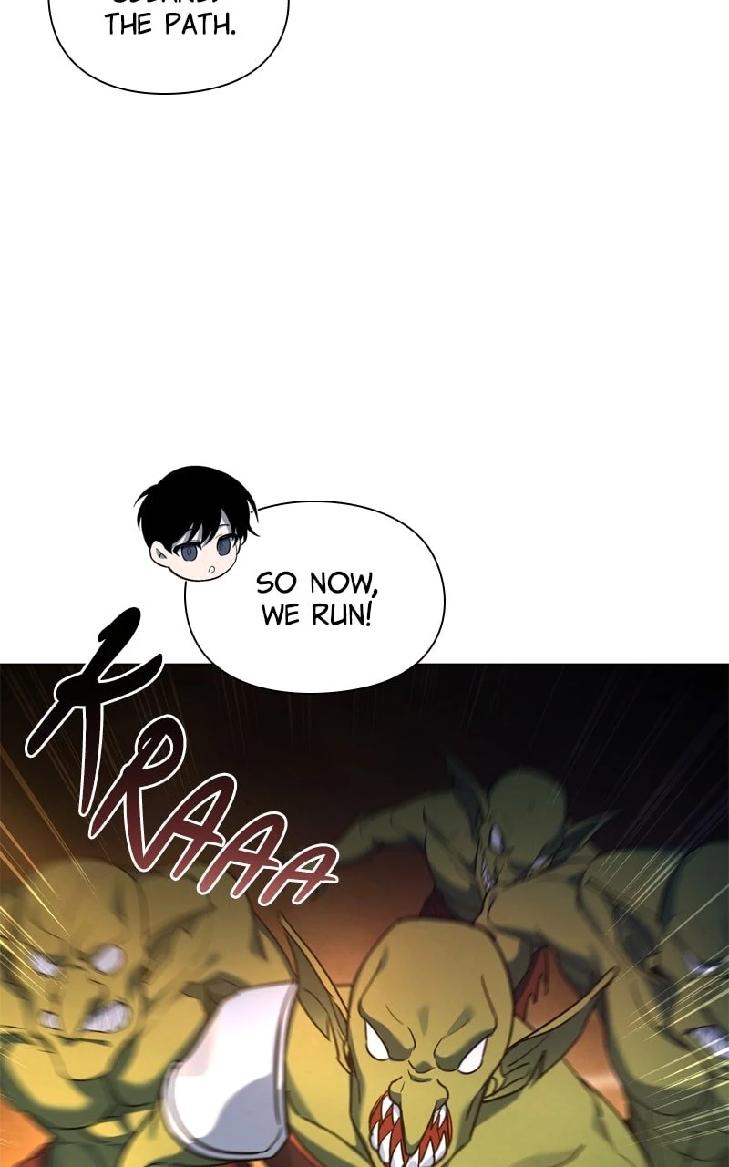 Weapon Creator Chapter 12 - 139