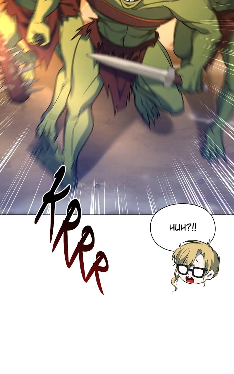 Weapon Creator Chapter 12 - 140