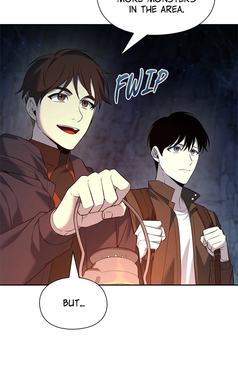 Weapon Creator Chapter 9 - 35