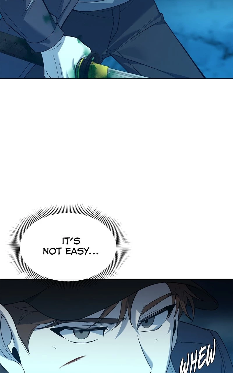 Weapon Creator Chapter 10 - 69