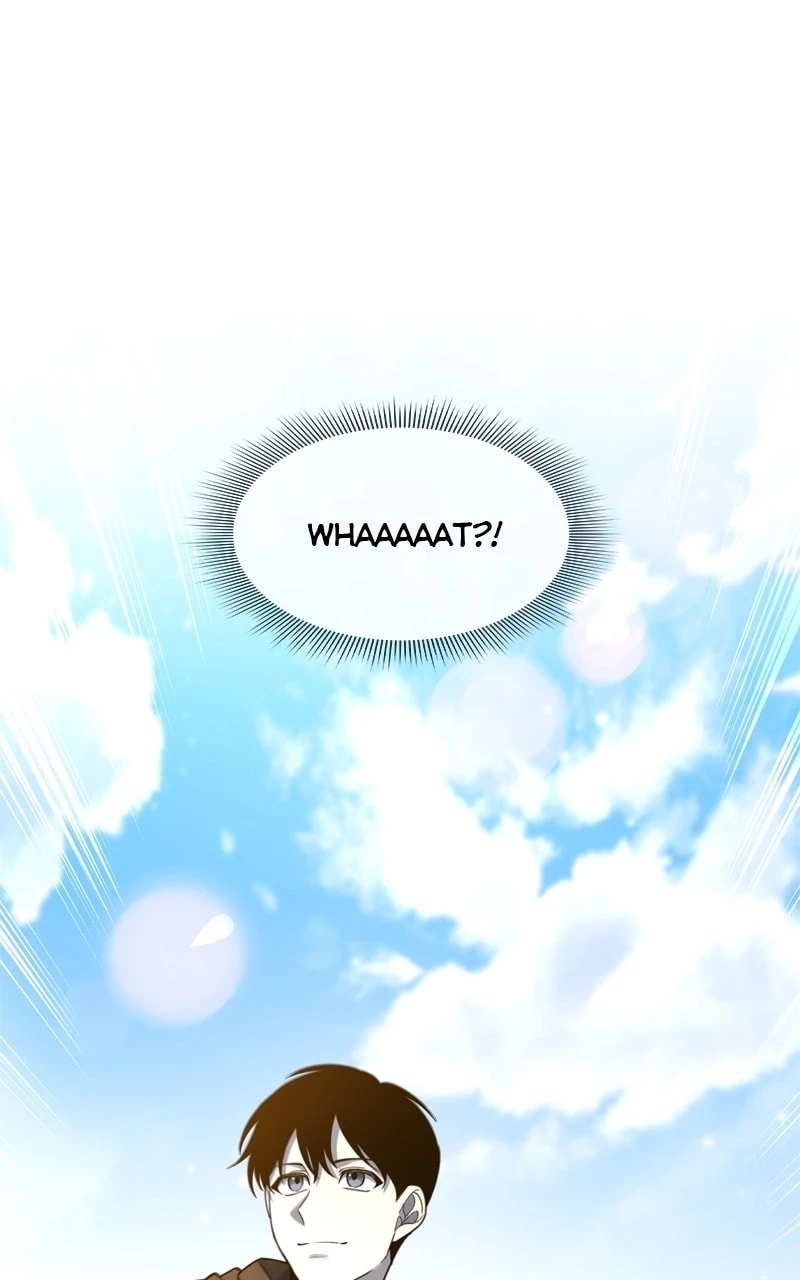 Weapon Creator Chapter 12 - 141