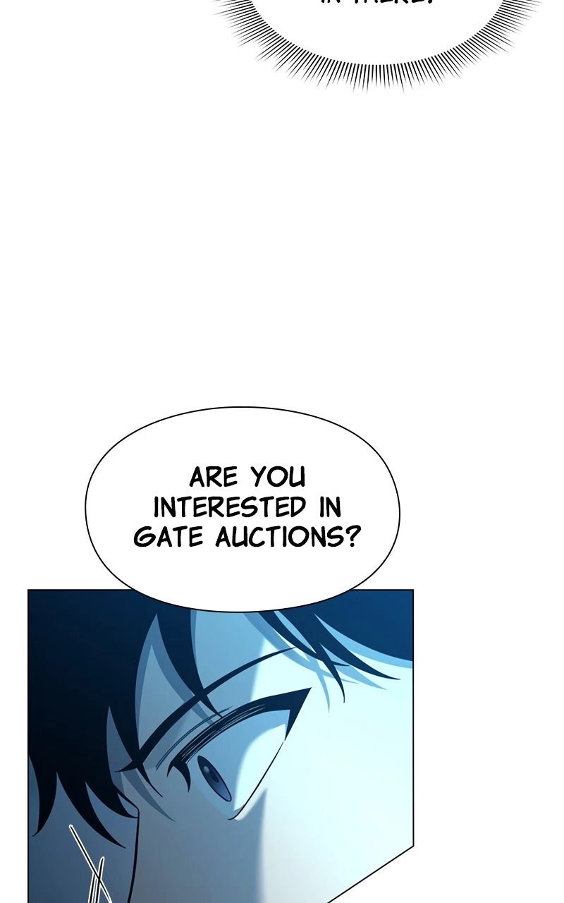 Weapon Creator Chapter 8 - 11