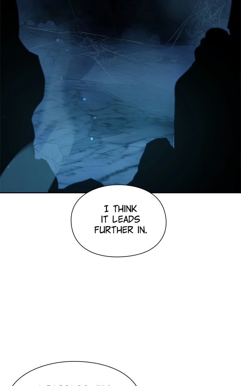 Weapon Creator Chapter 9 - 37