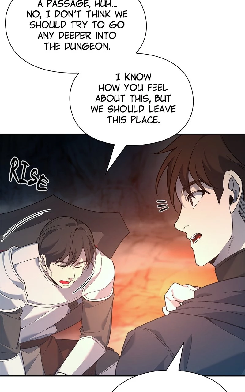 Weapon Creator Chapter 9 - 38