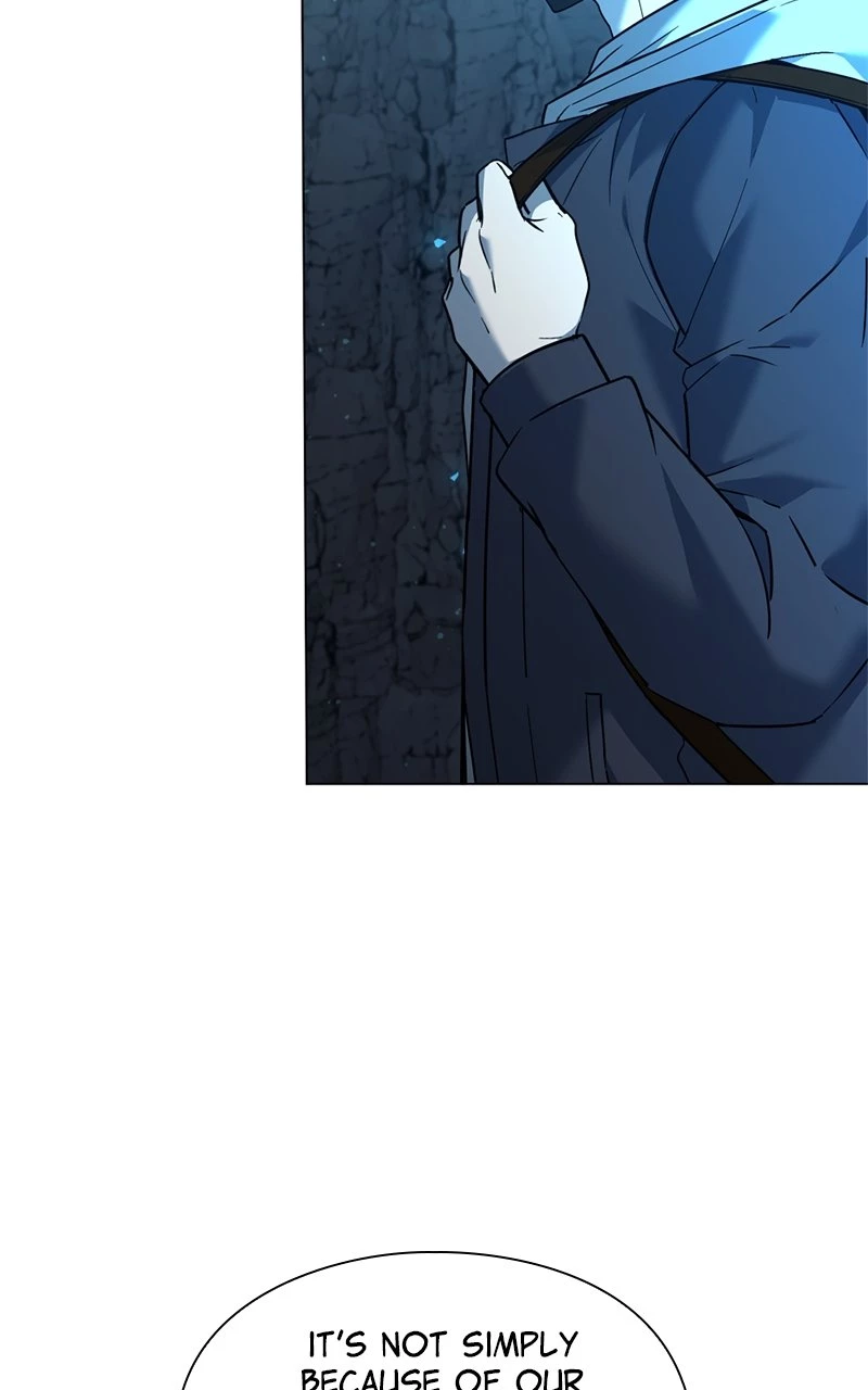 Weapon Creator Chapter 8 - 13