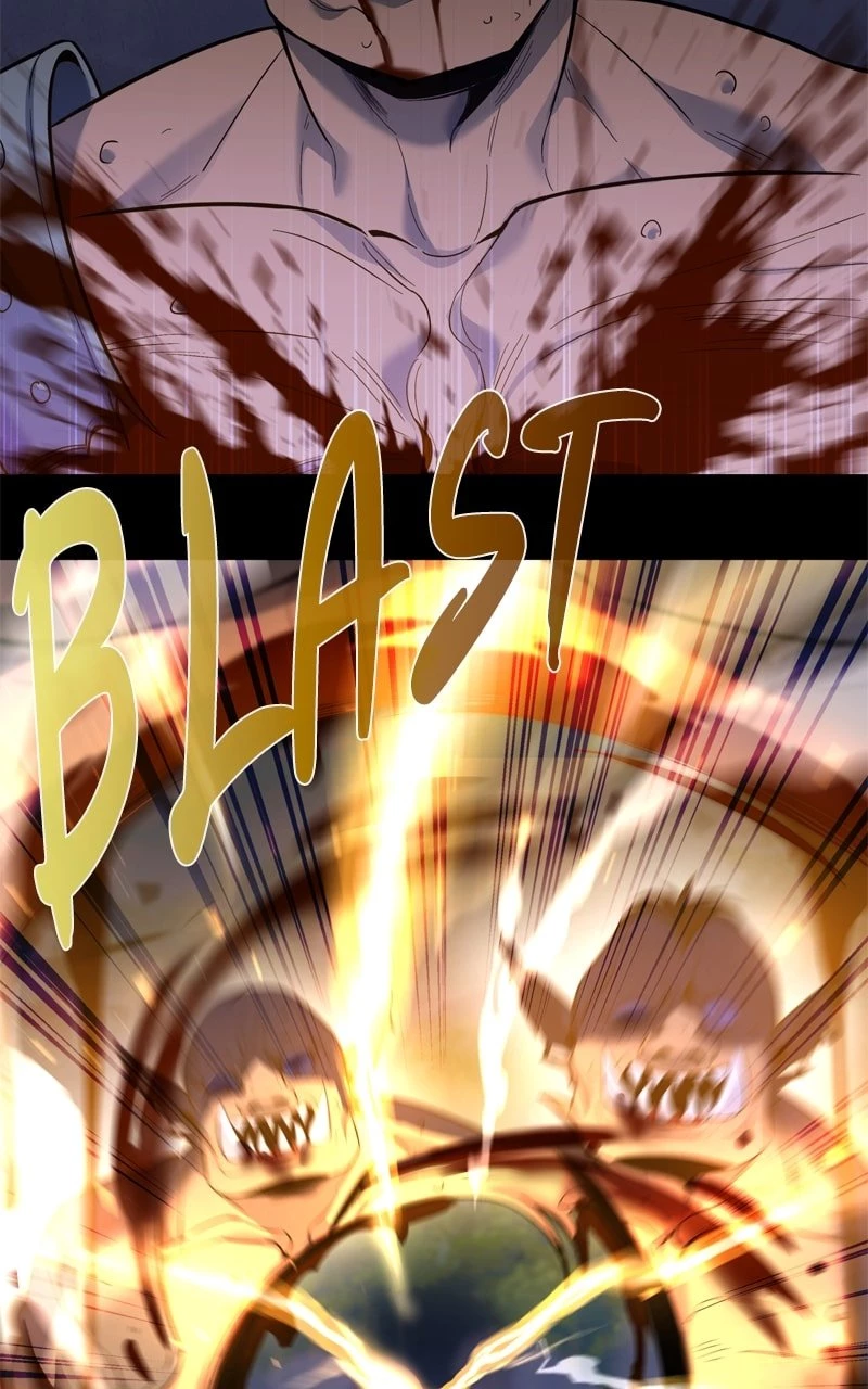 Weapon Creator Chapter 11 - 150