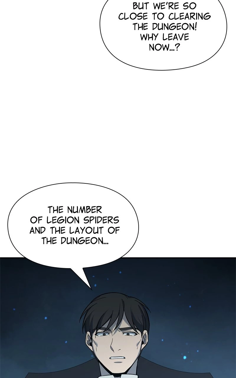 Weapon Creator Chapter 9 - 39