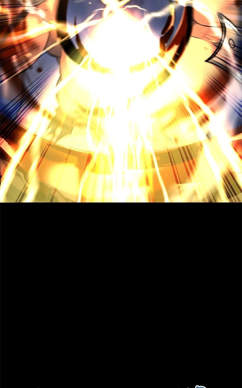 Weapon Creator Chapter 11 - 151