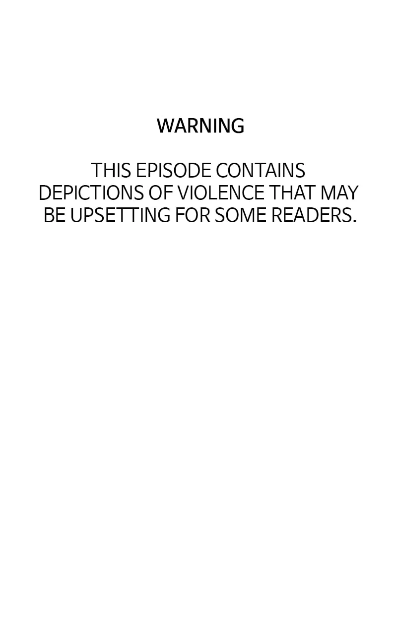 Weapon Creator Chapter 7 - 1