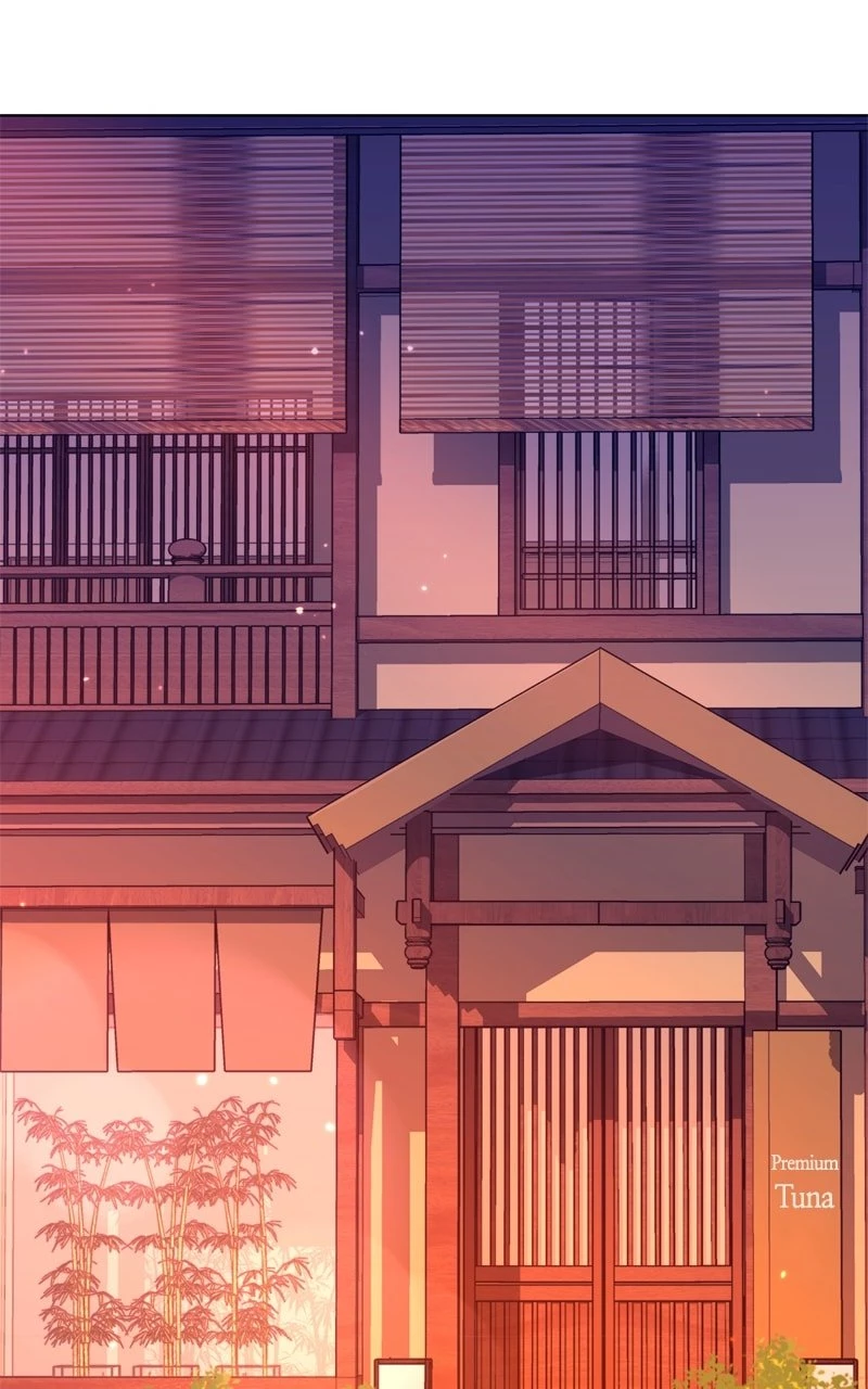Weapon Creator Chapter 7 - 2